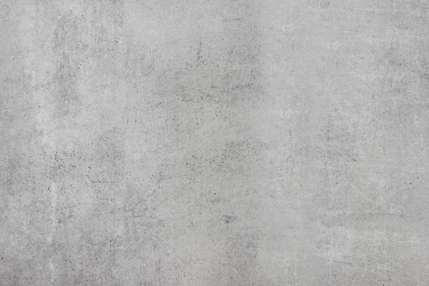 Best Concrete Foundation Repair in Memphis, MO