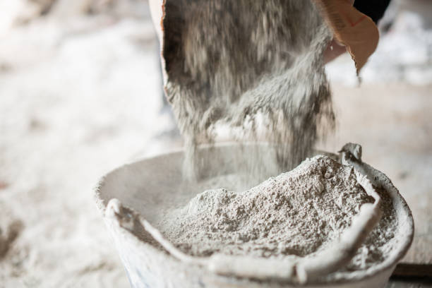 Best Commercial Concrete Services in Memphis, MO