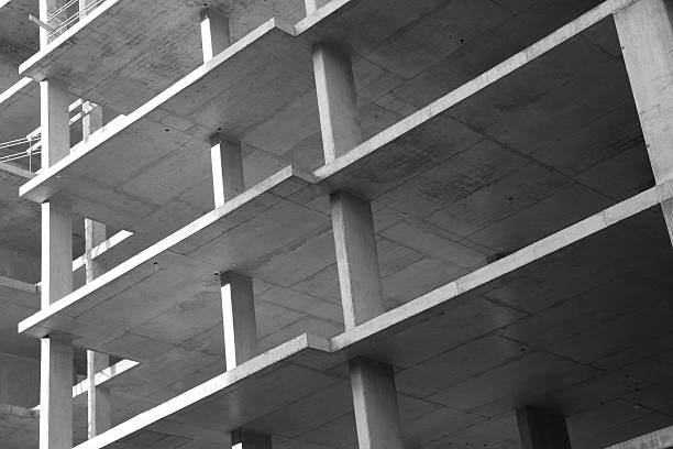 Trusted MO Concrete contractor Experts